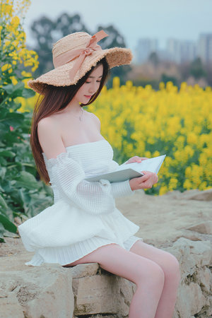 妈妈我来帮帮你