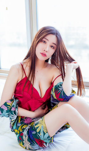 入戏(高干)by周沅