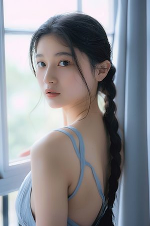 免费三片a直接观看人口