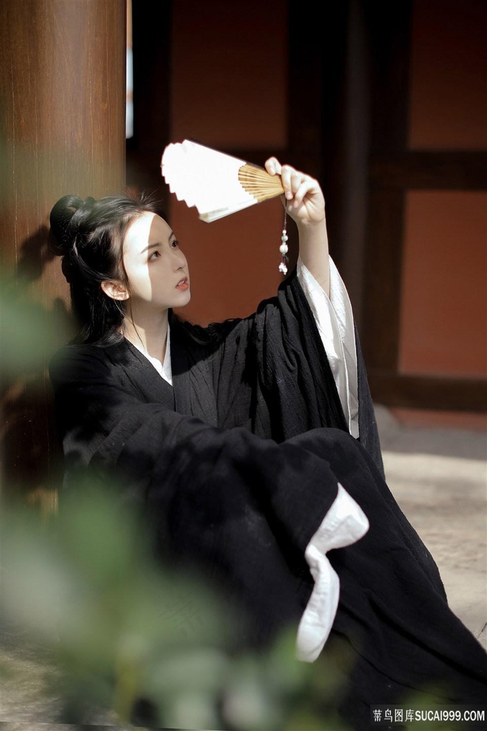 高中生记叙文