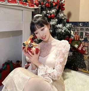 魔鬼出租车在线观看