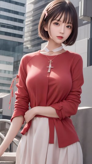 少女儿亲爸爸下毛鸡大巴水