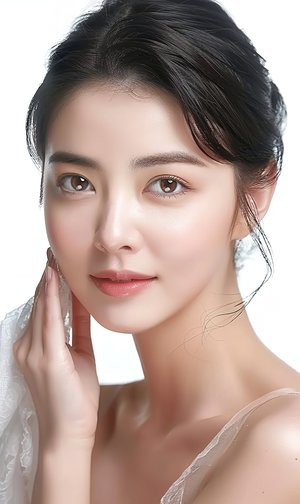 老公洗澡被公玩45分钟