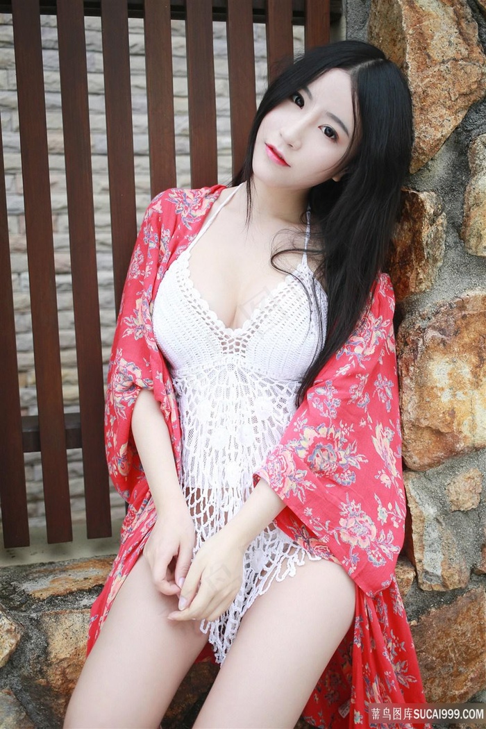 沈腾姐姐沈娜完整视频