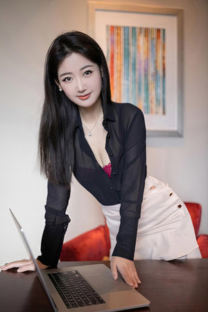 十号权益在线观看