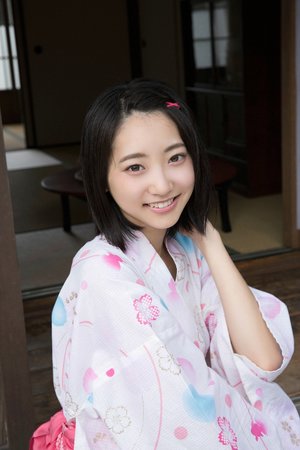 美妙人妻系列全集