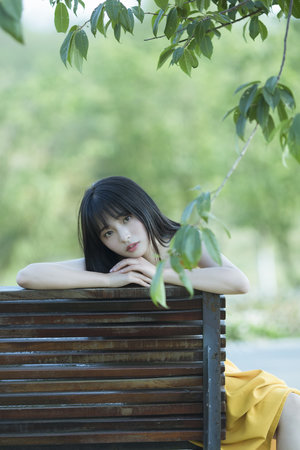7*7*7*7*7暴力槽如何快速升级