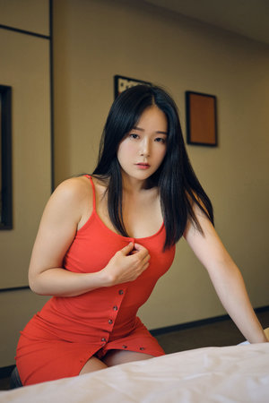 免费三片免费观看电影
