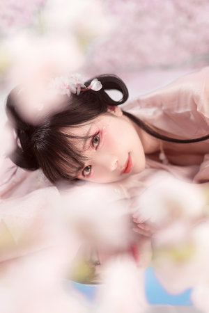 派对游戏无聊的兔子动画无修