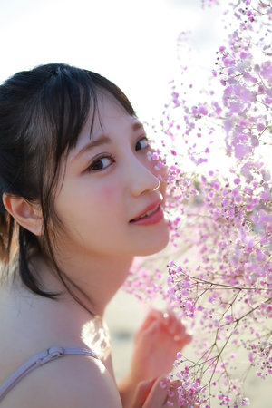 美女养成师
