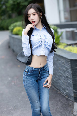 最后的法师