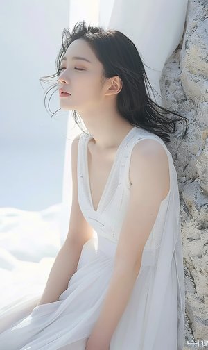 久久久日本v韩国v欧美rv