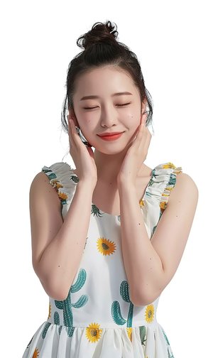 91干看色片.免费看片