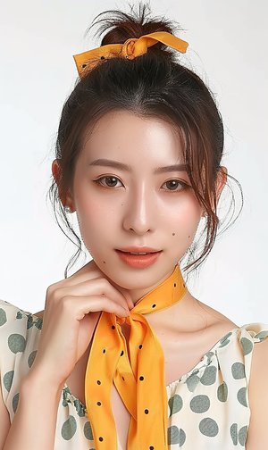 歪歪漫漫漫画首页进入
