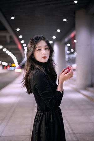 污荡的人妻美妇系列