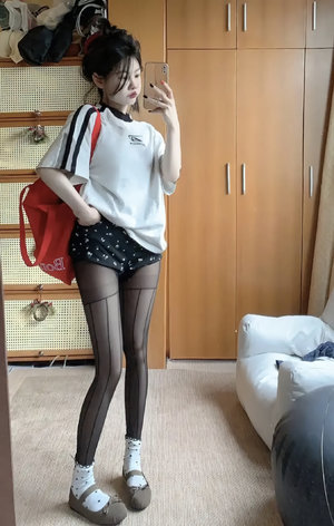 72部友人母
