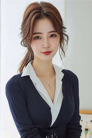 动漫人物做剧烈运动的动漫图片