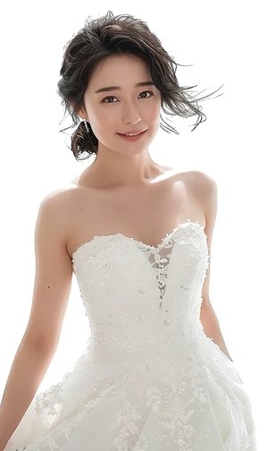 k6导航欢乐谷