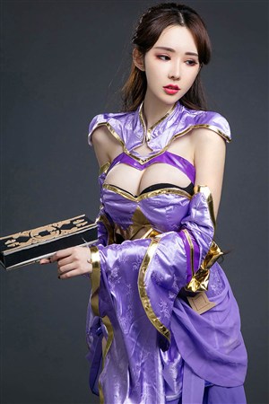 久久久久久久久久久人妻
