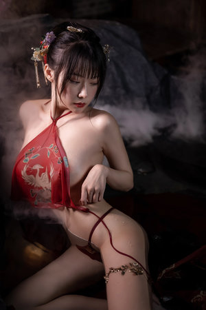 宠文甜文有肉一对一