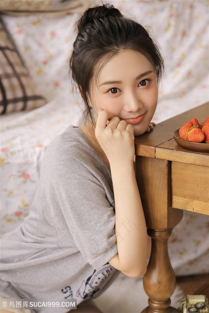 久久人妻综合