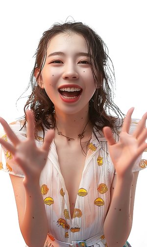 男生打手视频大全