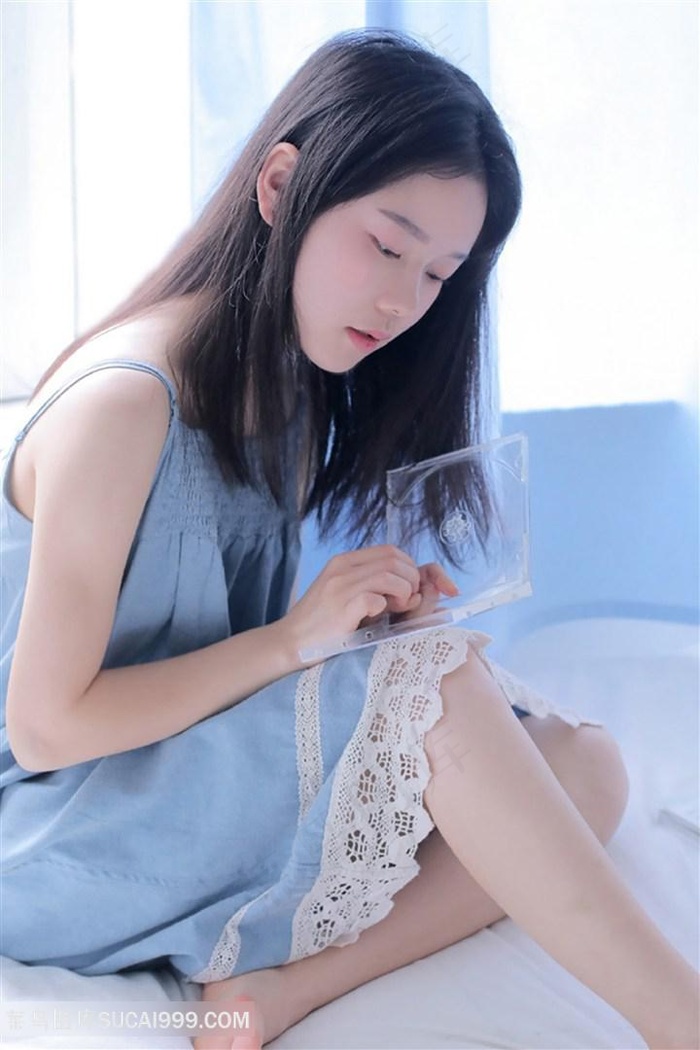 92无码免费无线观看在线视频