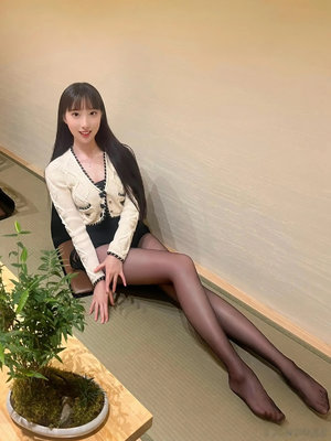 免费色淫在线直播