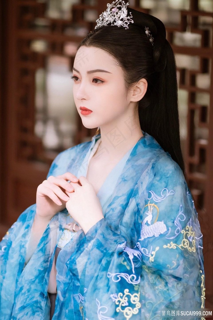ava台服官网