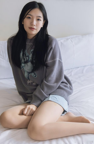 mm美女网