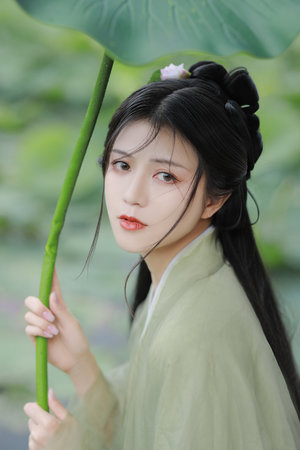 h文合集下载
