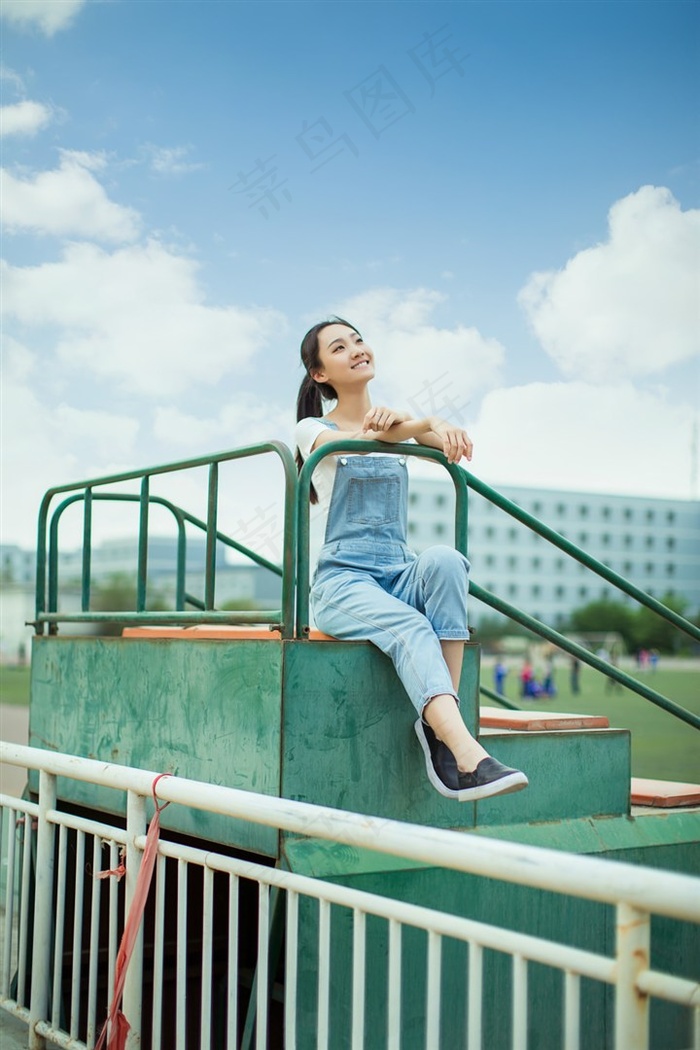 嫩小性性性xxxxbbbb