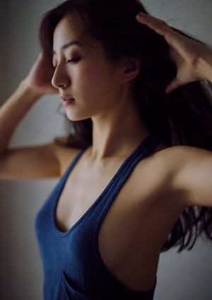360快播