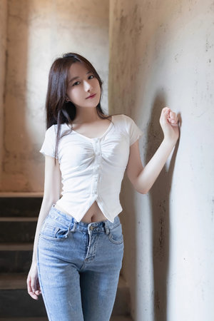 李妍曦无圣光私拍百度云网盘