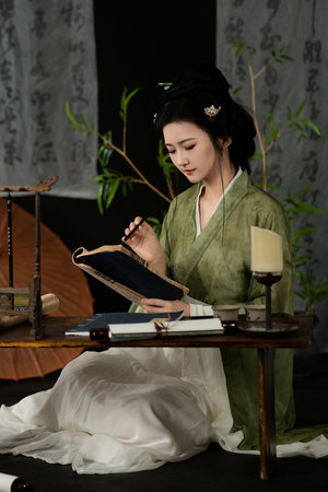 91成人品无套偷拍
