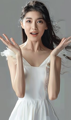 两女人互扣私处视频