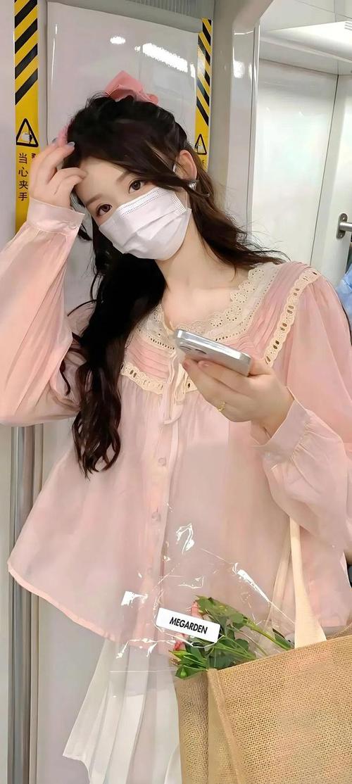BGMBGMBGM老太太毛多多