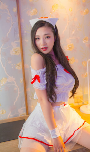 糖心vlog白桃高清视频