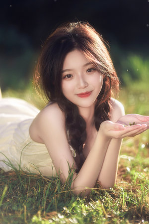 高压监狱2满天星高压美版免费