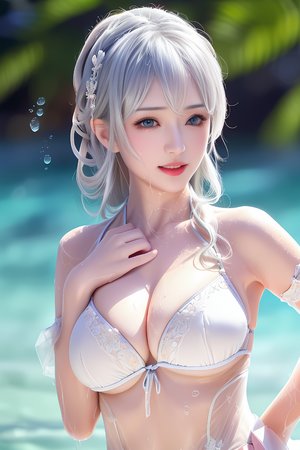 猫咪海外版在线观看