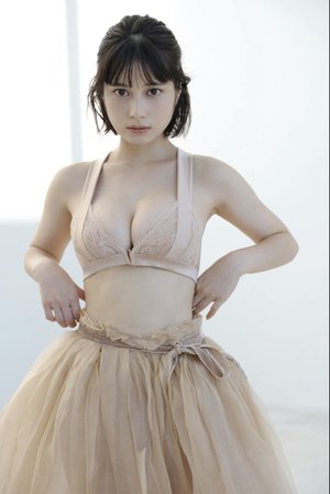原创达人申请区入口