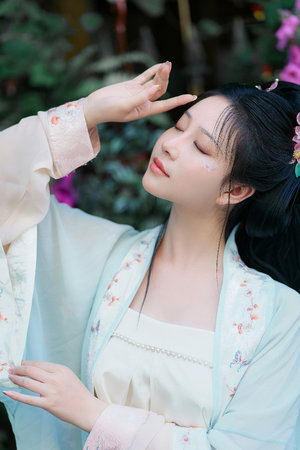 网红主播精品在线大秀