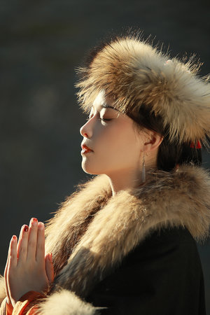 东北夫妻真实对白淫叫
