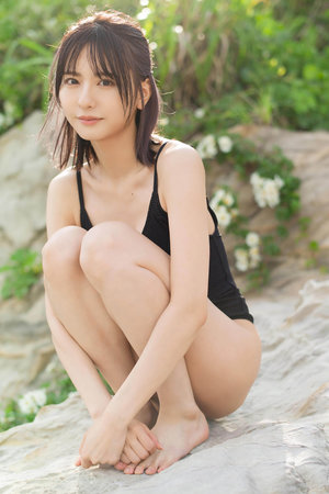 日日碰狠狠夜夜燥b人人爽
