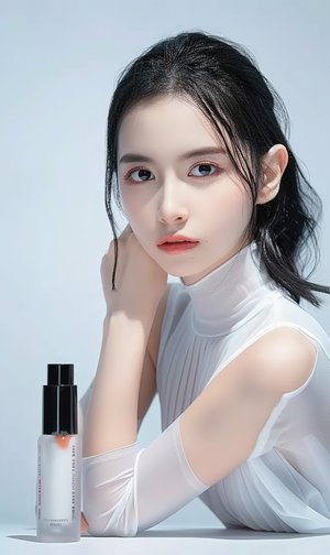 无遮无挡三级动态图