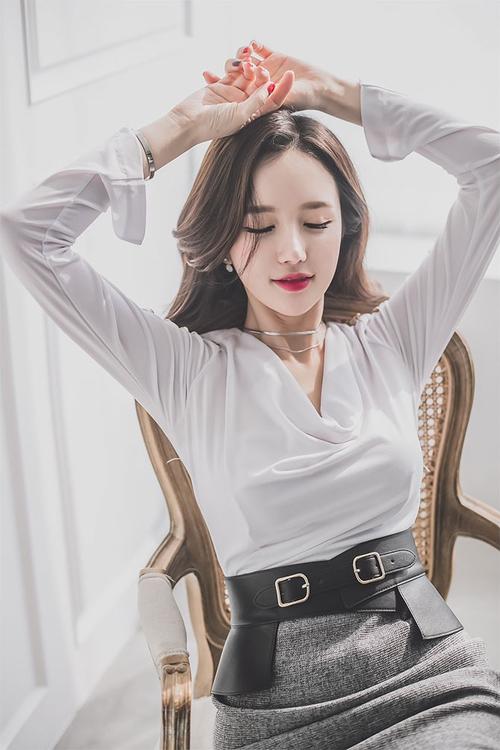 她们的孩子
