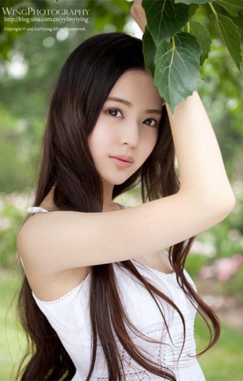 奶牛福利院私人入口伊甸e
