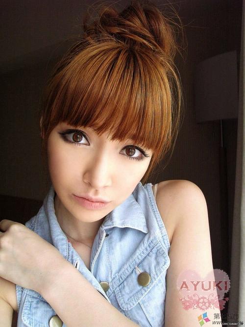 按摩师掰开阴道高潮