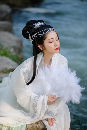 刘亦菲堕胎